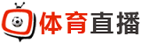 jrs高清直播