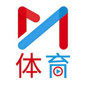 世界特选队